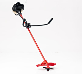 Мотокоса SOLO BY AL-KO 142 SB