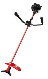 Мотокоса SOLO BY AL-KO 142 SB