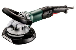 Фреза для ремонта Metabo RFEV 19-125 RT 603826720