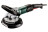 Фреза для ремонта Metabo RFEV 19-125 RT 603826720