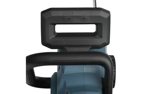 Пила аккумуляторная цепная SENIX CSX2-M2-EU акк 2х4А*ч и ЗУ