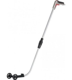 Телескопическая ручка для AL-KO GS 3,7 Li