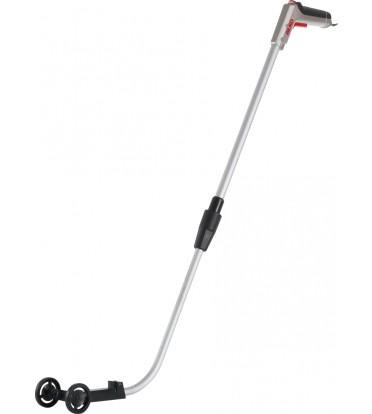 Телескопическая ручка для AL-KO GS 3,7 Li