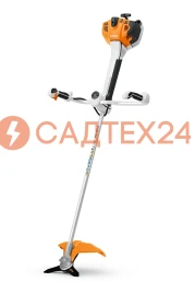 Кусторез Stihl FS 461 C