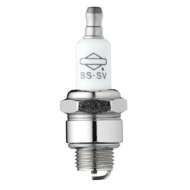 Свеча зажигания BS-SV 594056