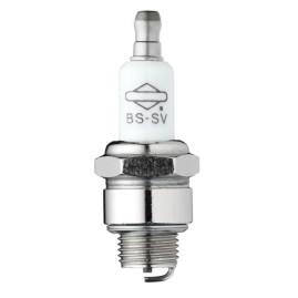 Свеча зажигания BS-SV 594056