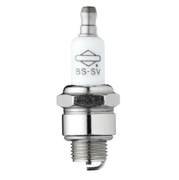 Свеча зажигания BS-SV 594056