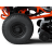 Аккумуляторный Садовый трактор YARD FOX T 96 SB