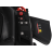 Аккумуляторный Садовый трактор YARD FOX T 96 SB