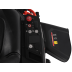 Аккумуляторный Садовый трактор YARD FOX T 96 SB