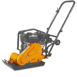 Виброплита VILLARTEC VP 6536