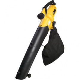 Садовый пылесос Texas BV2400