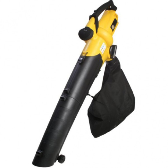 Садовый пылесос Texas BV2400