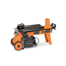 Дровокол Villartec LS 370