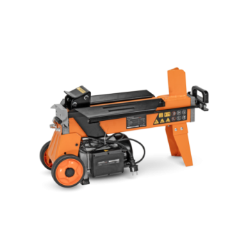 Дровокол Villartec LS 370