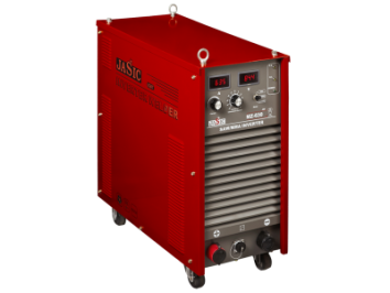 Сварочный инвертор Сварог MZ 630 (J38)