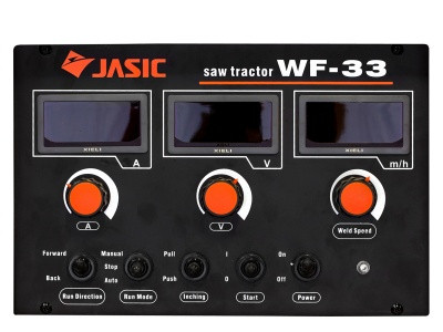 Сварочный инвертор Сварог MZ 630 (J38)