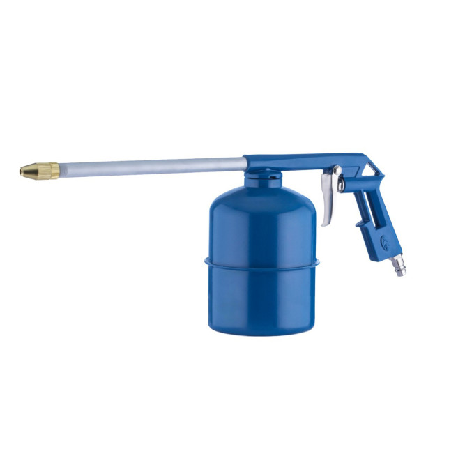 Набор для компрессора Hyundai HAC 5 SET