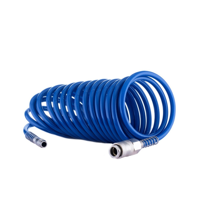 Набор для компрессора Hyundai HAC 5 SET