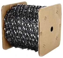 Бухта цепи VILLARTEC 75S 3/8" 1,6 (1640 зв.)