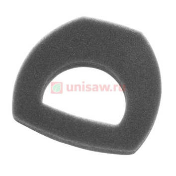 Фильтр воздушный 925 Oleo-Mac