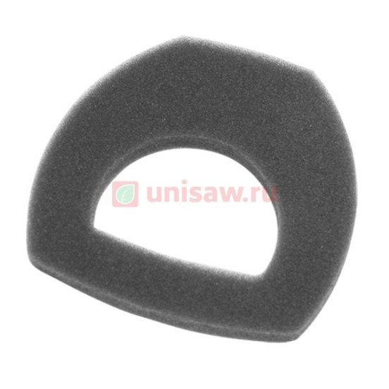 Фильтр воздушный 925 Oleo-Mac