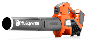 Аккумуляторная воздуходувка Husqvarna 536LiB 9676803-02