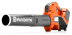 Аккумуляторная воздуходувка Husqvarna 536LiB 9676803-02