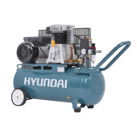 Компрессор Hyundai HYC 2555