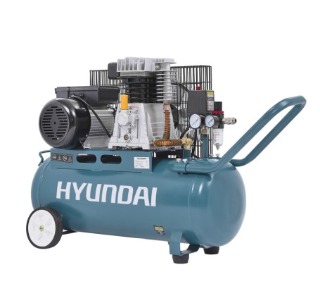 Компрессор Hyundai HYC 2555