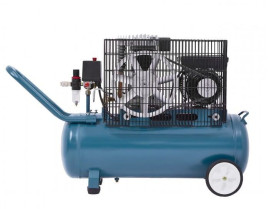 Компрессор Hyundai HYC 2555