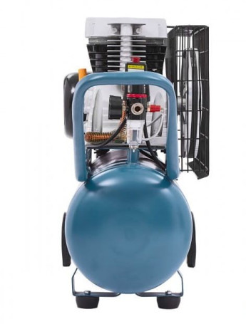 Компрессор Hyundai HYC 2555