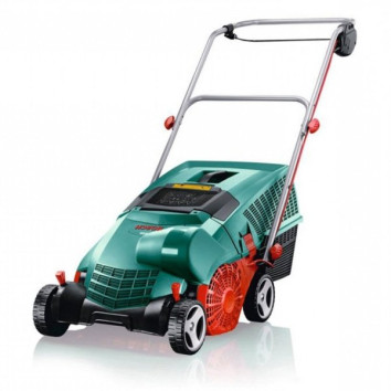 Аэратор электрический Bosch AVR 1100