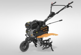 Мотокультиватор бензиновый Carver MCL-650
