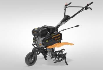 Мотокультиватор бензиновый Carver MCL-650