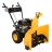 Снегоуборщик бензиновый PATRIOT Home Garden PHG 72E