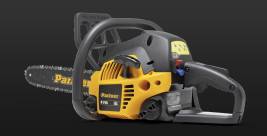 Бензопила Partner P740