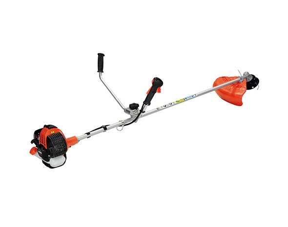 Мотокоса (бензокоса) Echo SRM-265TES