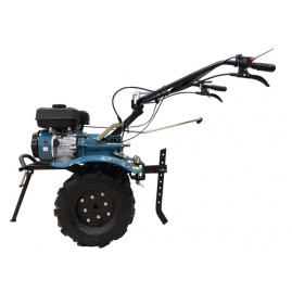 Бензиновый мотоблок Hyundai T 1300