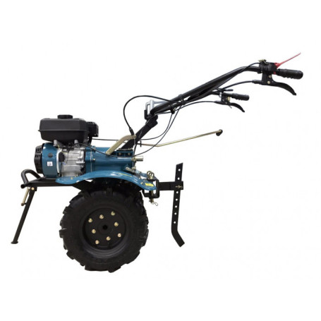 Бензиновый мотоблок Hyundai T 1300