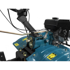 Бензиновый мотоблок Hyundai T 1300