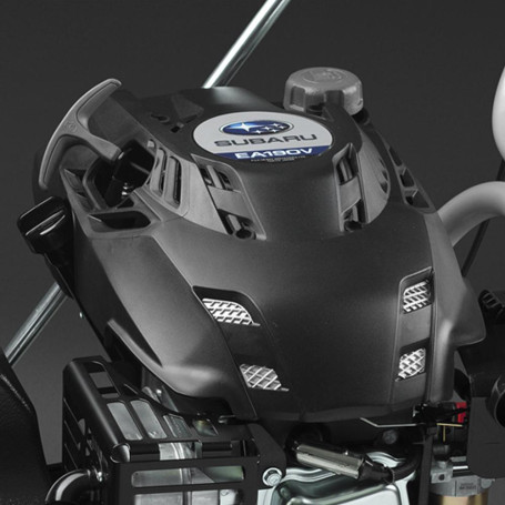 Машина подметальная Caiman SM 1000W