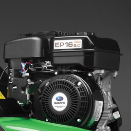 Аэратор (cкарификатор) Caiman CESAR 50S