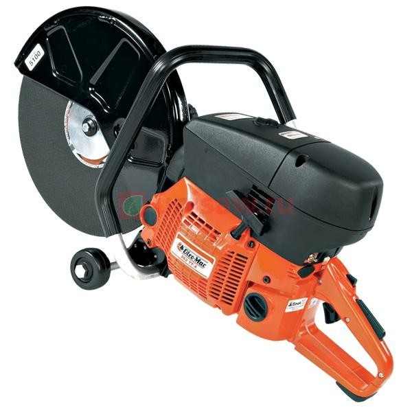 Бензорез Oleo-Mac 963 TTA 14&amp;quot;