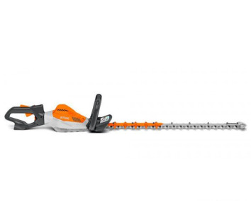 Садовые ножницы аккумуляторные STIHL НSA 94 R 75 см без аккумулятора