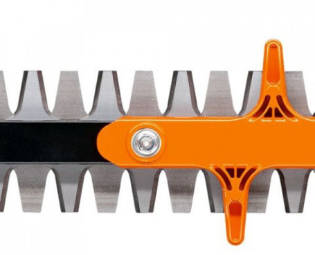 Садовые ножницы аккумуляторные STIHL НSA 94 R 75 см без аккумулятора