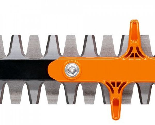 Садовые ножницы аккумуляторные STIHL НSA 94 R 75 см без аккумулятора