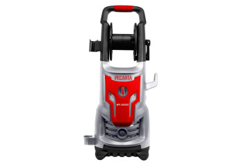 Мойка МР-200БП Ресанта