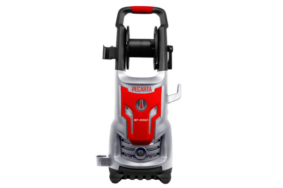 Мойка МР-200БП Ресанта