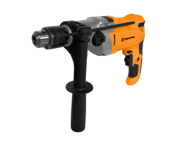 Дрель ударная Вихрь ДУ-1200/2